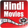 Hindi Movies 2016 New