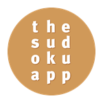 Ok! The Sudoku App