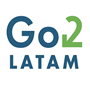 Tax Functionality Localization for Colombia icon