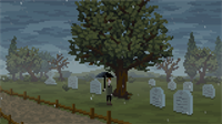 screenshot6