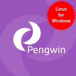 Pengwin