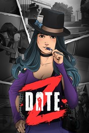 Date Z - Special Report Pack