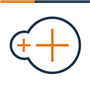 Business Analytics Suite - Sales icon