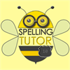 Spelling Tutor for Windows 10