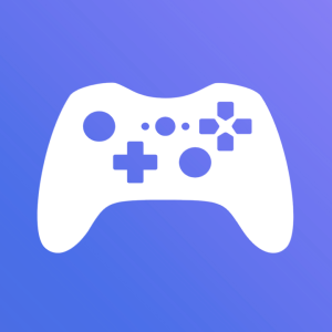 Download DualShock Controller for PC
