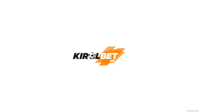 kirolbet canarias