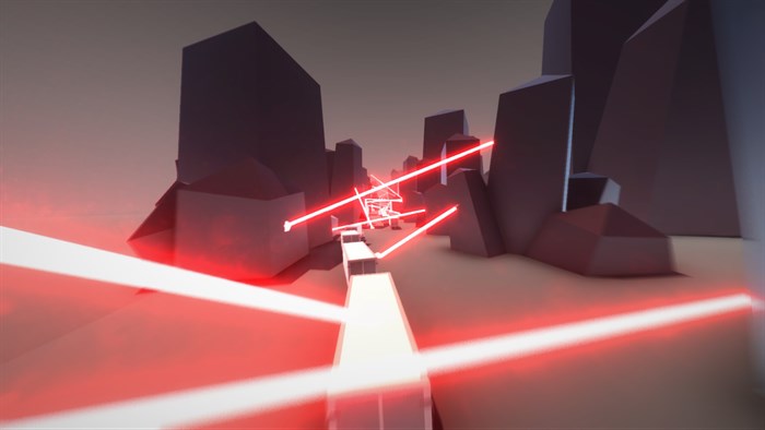 tinyBuild Thrill-Seeker Bundle — скриншот 21