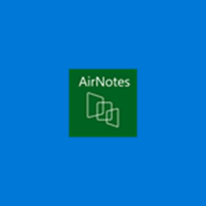 Alle Hololens Apps Anzeigen Microsoft Store