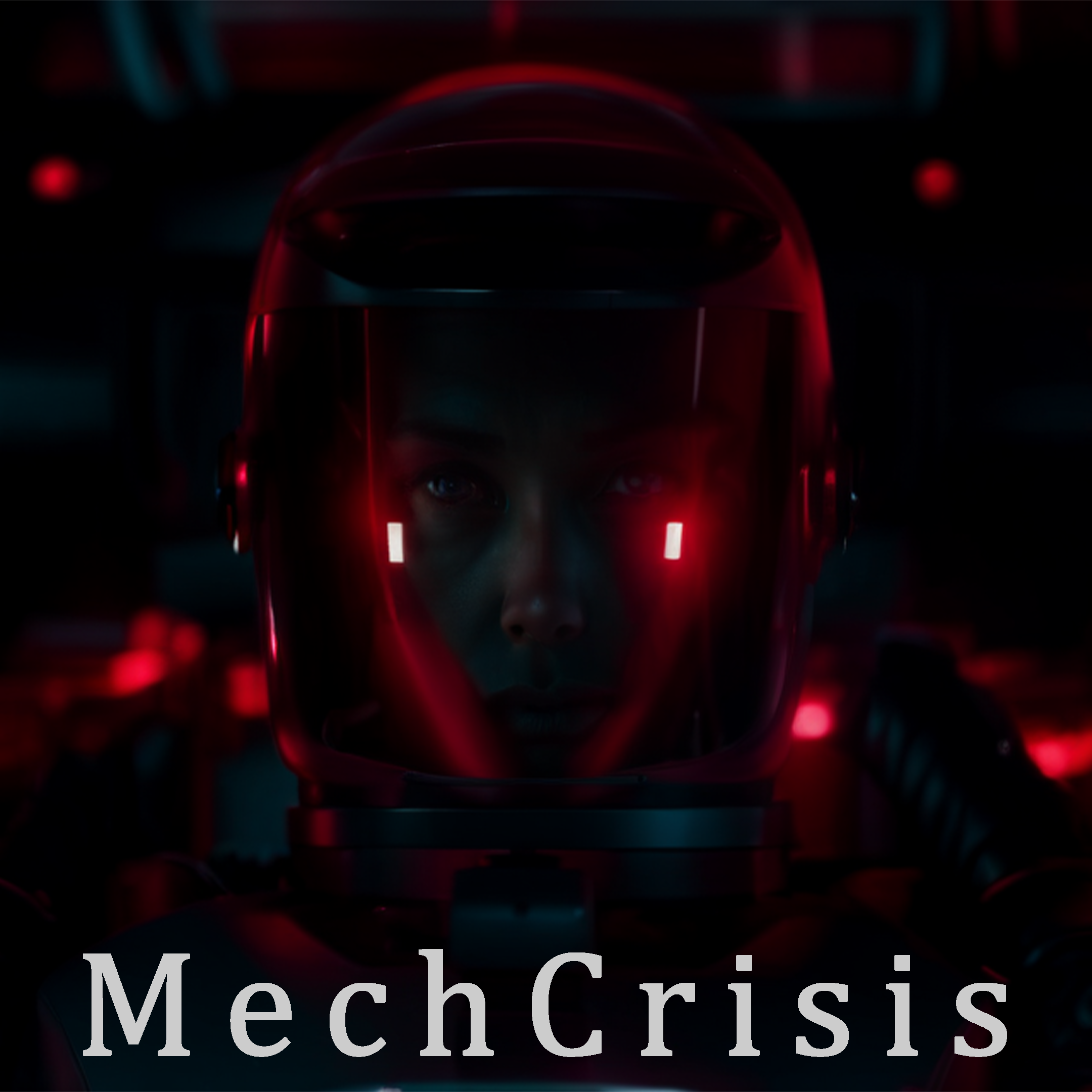 MechCrisis