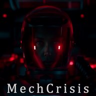 MechCrisis