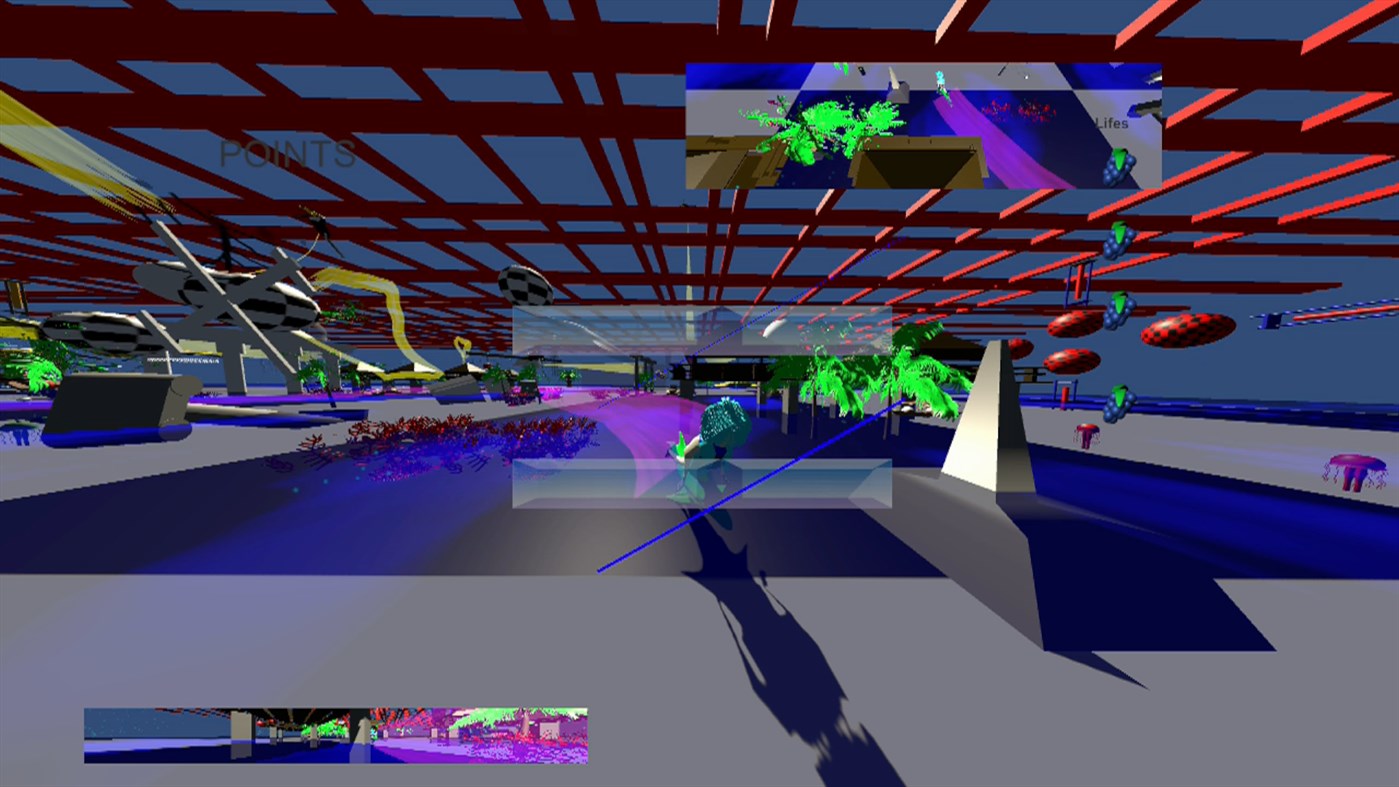 #9. Aqua fortis aqua valis (Xbox) De: Digital Phoenix UG (haftungsbeschränkt)