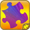 Jigsaw Puzzles - Mind Games