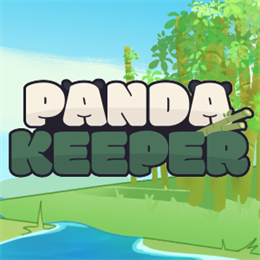Aperçu Panda Keeper (Xbox One)