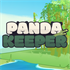 Panda Keeper (Xbox Series)