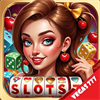 Free Casino Slots: Vegas Slots 777
