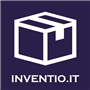 SMARTshipment icon