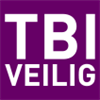 TBIveilig