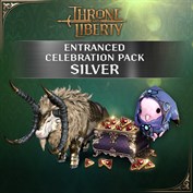 no hay ningún subtítulo disponible