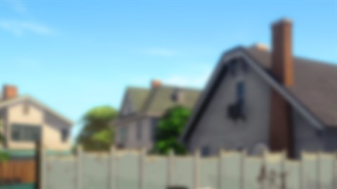 3on3 FreeStyle – Rin Nerd Edition Pack