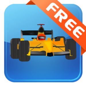 Free download racing games for macbook pro