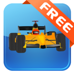Free download racing games for macbook pro Free download racing games for macbook pro