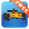Free Racing Games