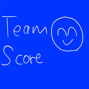 TEAMSCORE