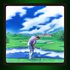 ACA NEOGEO TOP PLAYERS GOLF