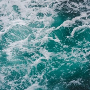 Coastal Symphony