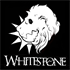 Whitestone