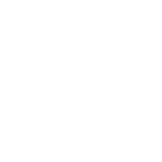 SounzReal