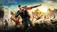 Sniper Elite 5 Complete Edition