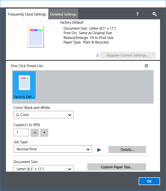 Gestetner driver download for windows 10 32-bit