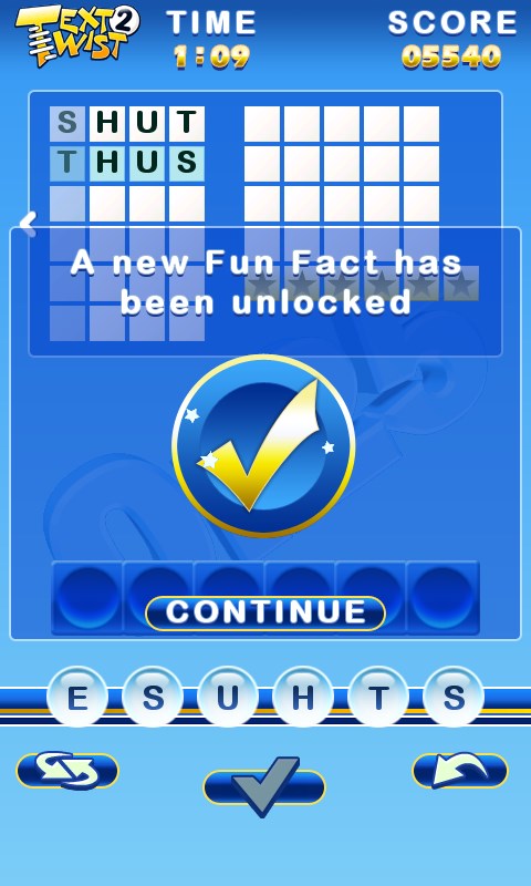 download text twist 2 for android