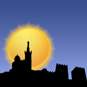 Personnaliser Votre Widget Meteo Marseille 13000 Fr 1er Site Meteo Pour Marseille Et La Provence