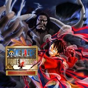 no caption available