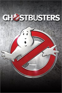 Ghostbusters™ Pre-Order Bundle
