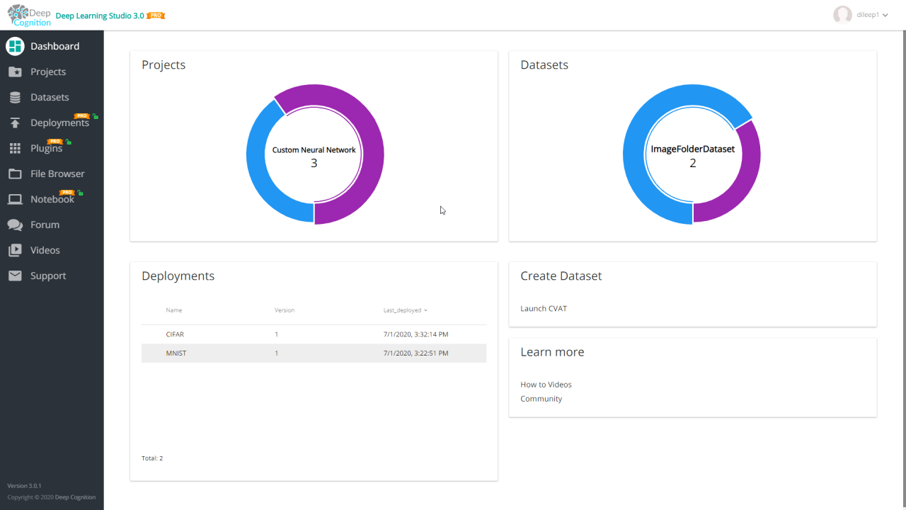 Microsoft Azure Marketplace