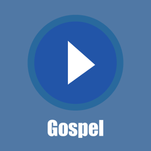 Get Gospel Music Ringtones Microsoft Store
