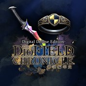 沒有可用的標題