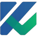 Kandid.pro Importer