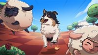 Collie Call