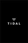TIDAL - Music Streaming