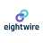 Eightwire Data Exchange icon