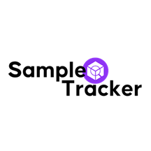 SampleTracker image