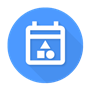 Advanced Item Planning icon