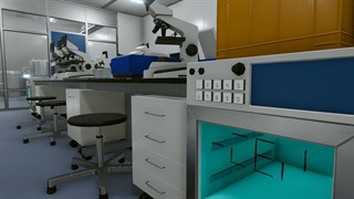 Escape Room Greatest Hits screenshot 4