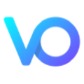 Voicebrook PRO