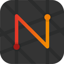 NepDrive image