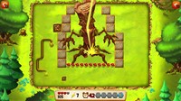 screenshot3